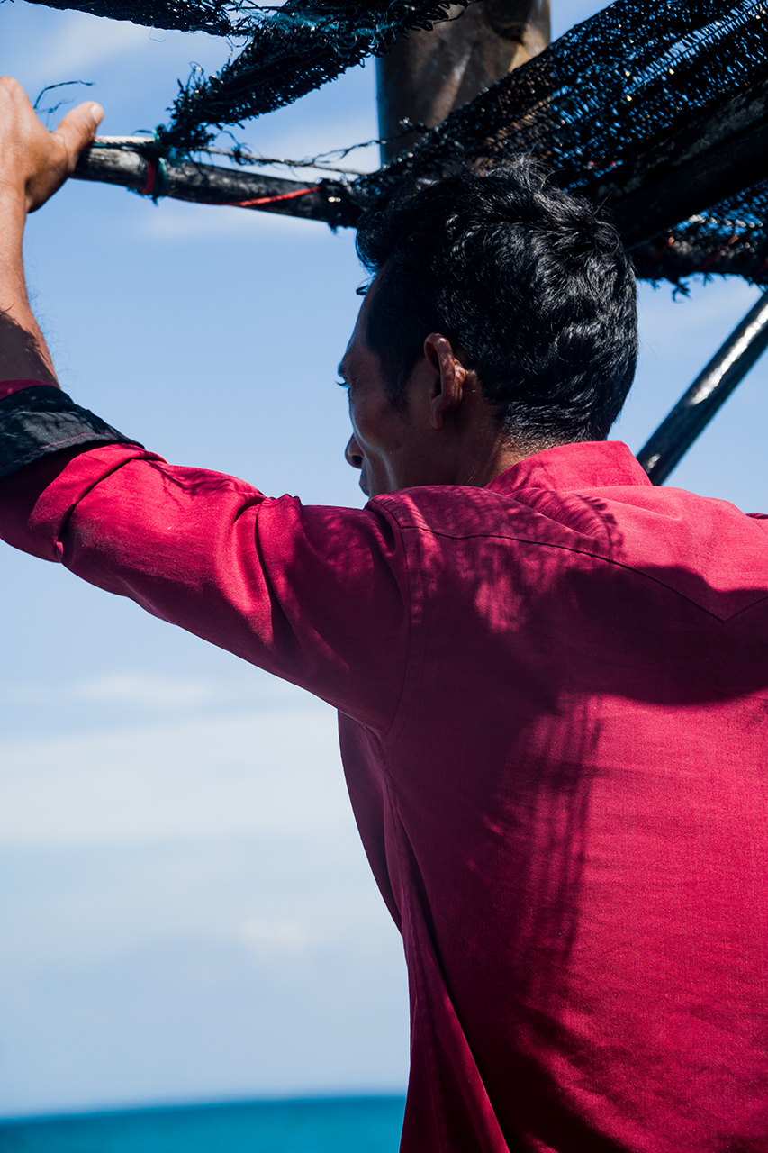 281   Rong Island   Cambodia 2019   002